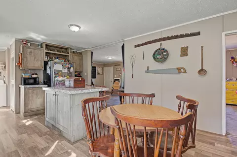 Other - 595 Emmanuel Rd SW, Willis, VA 24380 photo 16 of 30