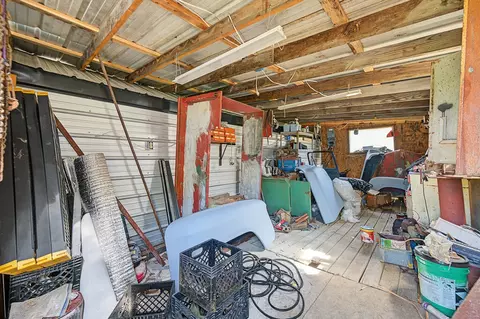 Other - 595 Emmanuel Rd SW, Willis, VA 24380 photo 22 of 30