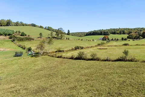 Other - 595 Emmanuel Rd SW, Willis, VA 24380 photo 10 of 30