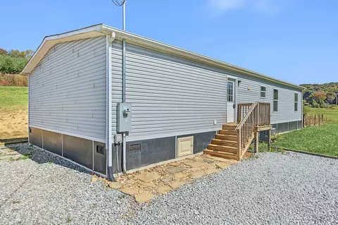 Other - 595 Emmanuel Rd SW, Willis, VA 24380 photo 2 of 30