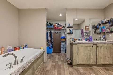 Other - 595 Emmanuel Rd SW, Willis, VA 24380 photo 21 of 30