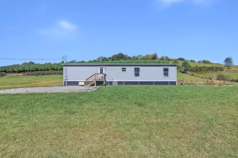 Other - 595 Emmanuel Rd SW, Willis, VA 24380 photo 5 of 30