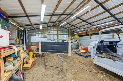 Other - 595 Emmanuel Rd SW, Willis, VA 24380 photo 24 of 30