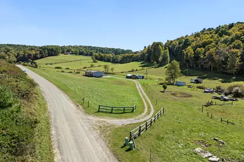 Other - 595 Emmanuel Rd SW, Willis, VA 24380 photo 11 of 30