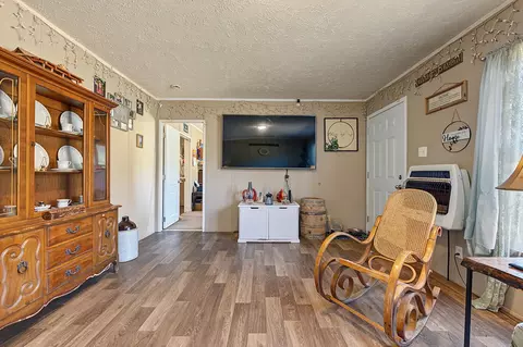 Other - 595 Emmanuel Rd SW, Willis, VA 24380 photo 14 of 30