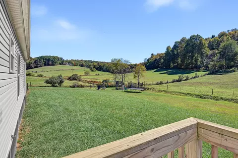 Other - 595 Emmanuel Rd SW, Willis, VA 24380 photo 4 of 30