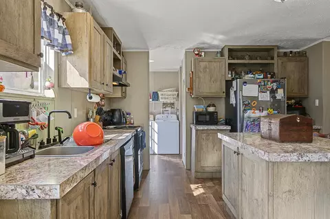 Other - 595 Emmanuel Rd SW, Willis, VA 24380 photo 15 of 30