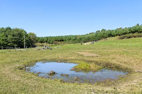 Other - 595 Emmanuel Rd SW, Willis, VA 24380 photo 29 of 30