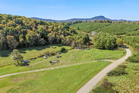 Other - 595 Emmanuel Rd SW, Willis, VA 24380 photo 26 of 30