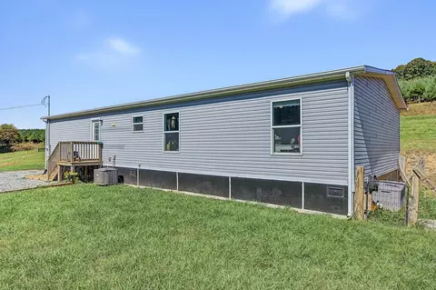 Other - 595 Emmanuel Rd SW, Willis, VA 24380 photo 3 of 30
