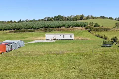 Other - 595 Emmanuel Rd SW, Willis, VA 24380 photo 27 of 30