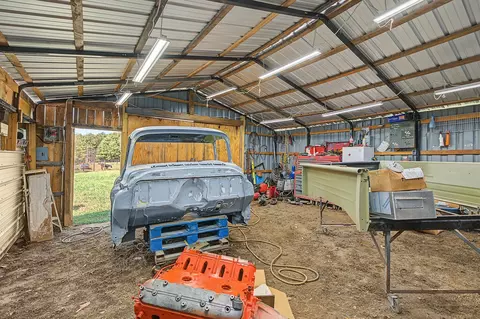 Other - 595 Emmanuel Rd SW, Willis, VA 24380 photo 25 of 30