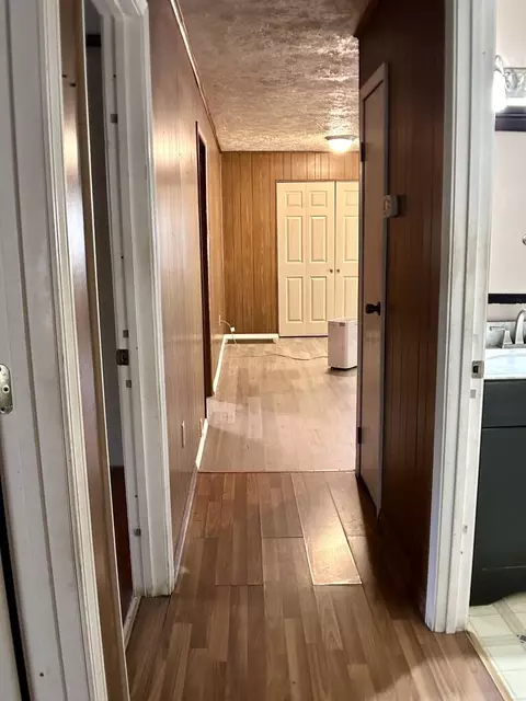 Entry Way - 818 Buskill Ave, Richlands, VA 24641 photo 1 of 1