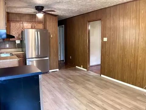 Kitchen - 818 Buskill Ave, Richlands, VA 24641 photo 1 of 3