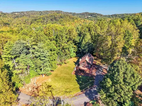 View/Area - 920 Cascade Trl, Fancy Gap, VA 24328 photo 3 of 10