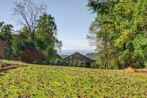 Exterior - 920 Cascade Trl, Fancy Gap, VA 24328 photo 9 of 11