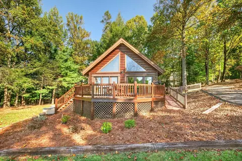 Other - 920 Cascade Trl, Fancy Gap, VA 24328 photo 4 of 17