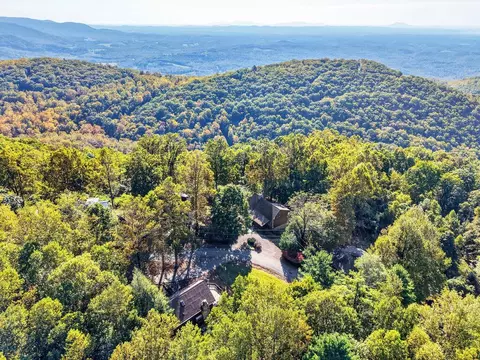 View/Area - 920 Cascade Trl, Fancy Gap, VA 24328 photo 1 of 10
