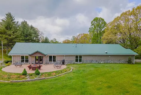 Other - 920 Cascade Trl, Fancy Gap, VA 24328 photo 17 of 17