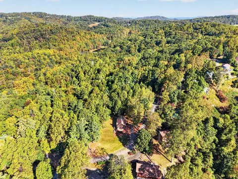 View/Area - 920 Cascade Trl, Fancy Gap, VA 24328 photo 6 of 10