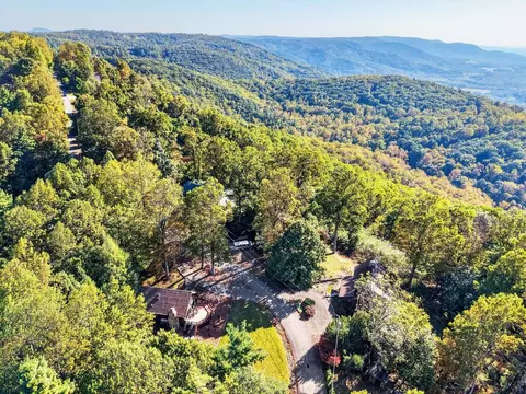 View/Area - 920 Cascade Trl, Fancy Gap, VA 24328 photo 4 of 10