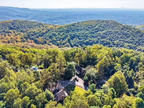 View/Area - 920 Cascade Trl, Fancy Gap, VA 24328 photo 5 of 10
