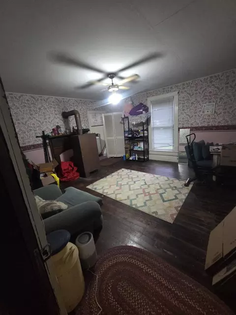 Bedroom - 36050 Loves Mill Rd, Glade Spring, VA 24340 photo 1 of 1