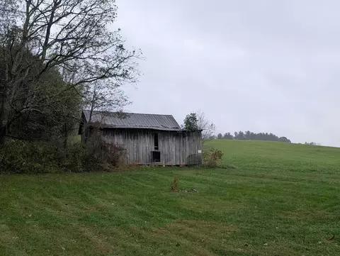 Exterior - 36050 Loves Mill Rd, Glade Spring, VA 24340 photo 7 of 7