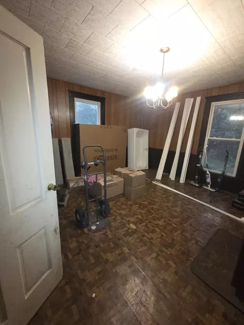 Other - 36050 Loves Mill Rd, Glade Spring, VA 24340 photo 5 of 5