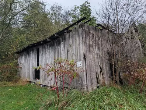 Other - 36050 Loves Mill Rd, Glade Spring, VA 24340 photo 3 of 5
