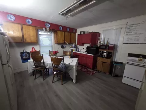Kitchen - 36050 Loves Mill Rd, Glade Spring, VA 24340 photo 1 of 1