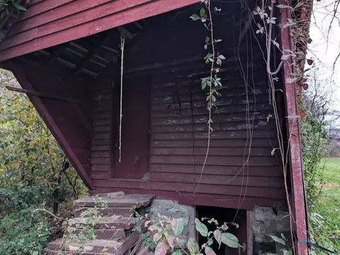Other - 36050 Loves Mill Rd, Glade Spring, VA 24340 photo 2 of 5