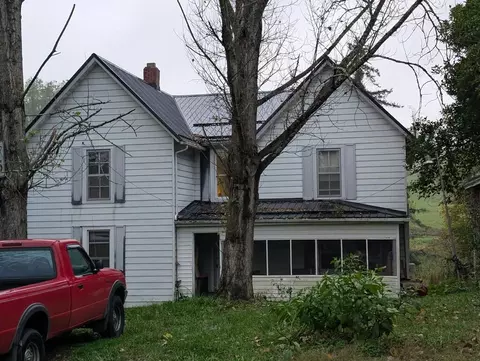 Other - 36050 Loves Mill Rd, Glade Spring, VA 24340 photo 1 of 5