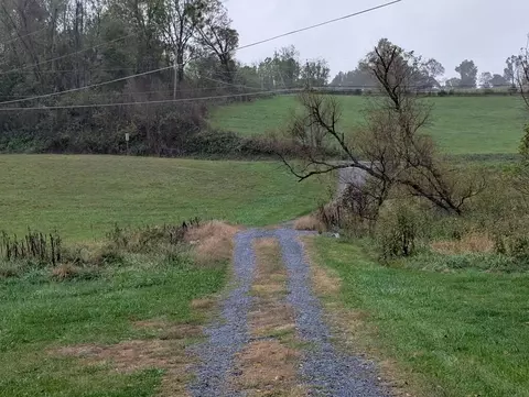 Exterior - 36050 Loves Mill Rd, Glade Spring, VA 24340 photo 6 of 7