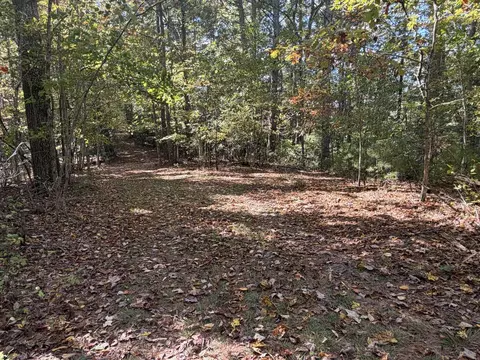 tbd Byllesby Rd, Ivanhoe, VA 24350 photo 9