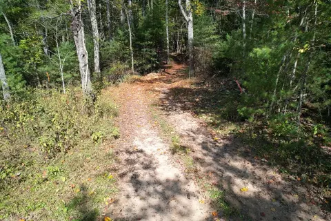 tbd Byllesby Rd, Ivanhoe, VA 24350 photo 12