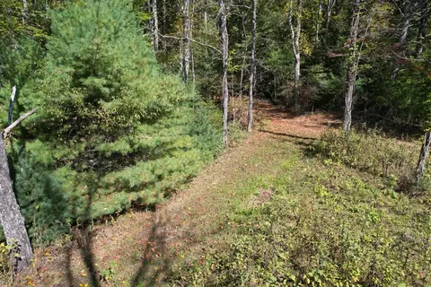 tbd Byllesby Rd, Ivanhoe, VA 24350 photo 13