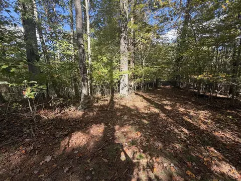 tbd Byllesby Rd, Ivanhoe, VA 24350 photo 2