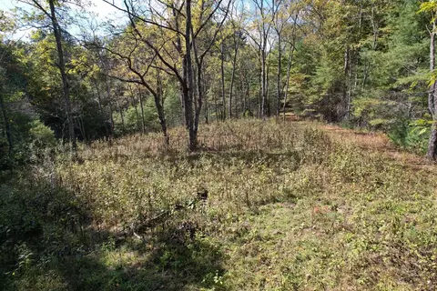 tbd Byllesby Rd, Ivanhoe, VA 24350 photo 15