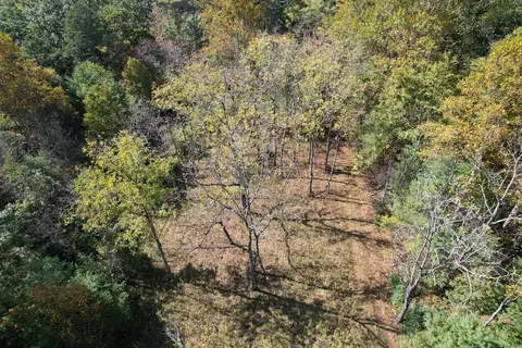 tbd Byllesby Rd, Ivanhoe, VA 24350 photo 3