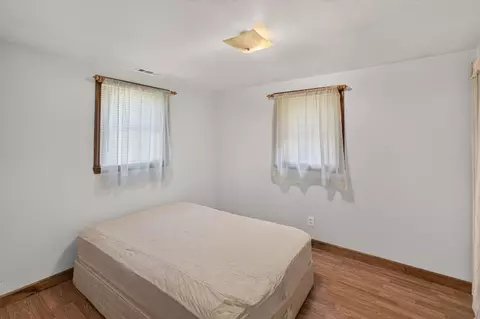 Bedroom - 771 Collinstown Rd, Stuart, VA 24171 photo 3 of 5