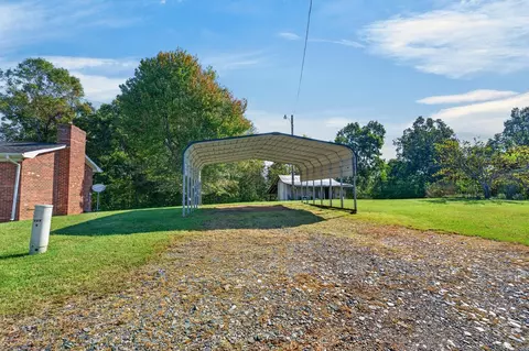 Other - 771 Collinstown Rd, Stuart, VA 24171 photo 5 of 5