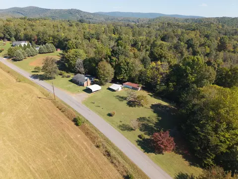 View/Area - 771 Collinstown Rd, Stuart, VA 24171 photo 5 of 7