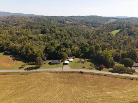 View/Area - 771 Collinstown Rd, Stuart, VA 24171 photo 6 of 7
