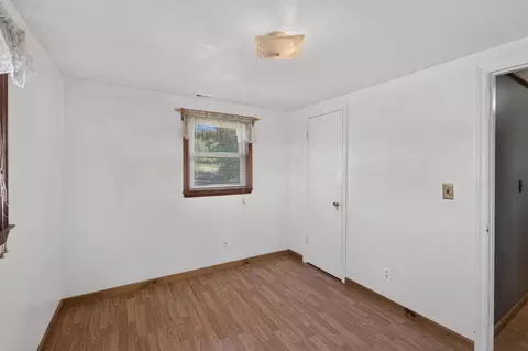 Bedroom - 771 Collinstown Rd, Stuart, VA 24171 photo 2 of 5