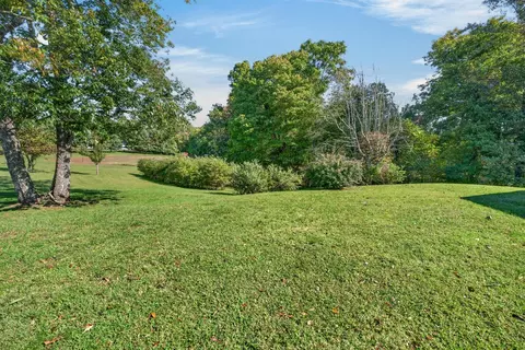 Exterior - 771 Collinstown Rd, Stuart, VA 24171 photo 3 of 10