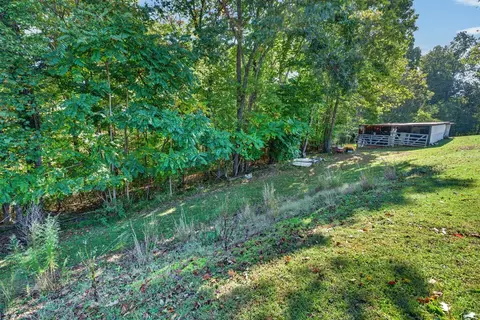 Exterior - 771 Collinstown Rd, Stuart, VA 24171 photo 7 of 10