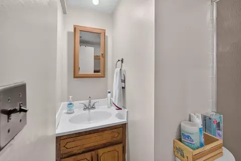 Bath - 771 Collinstown Rd, Stuart, VA 24171 photo 1 of 3