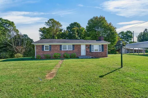 Other - 771 Collinstown Rd, Stuart, VA 24171 photo 1 of 5