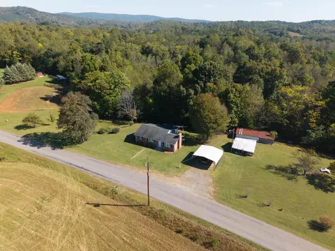 View/Area - 771 Collinstown Rd, Stuart, VA 24171 photo 2 of 7